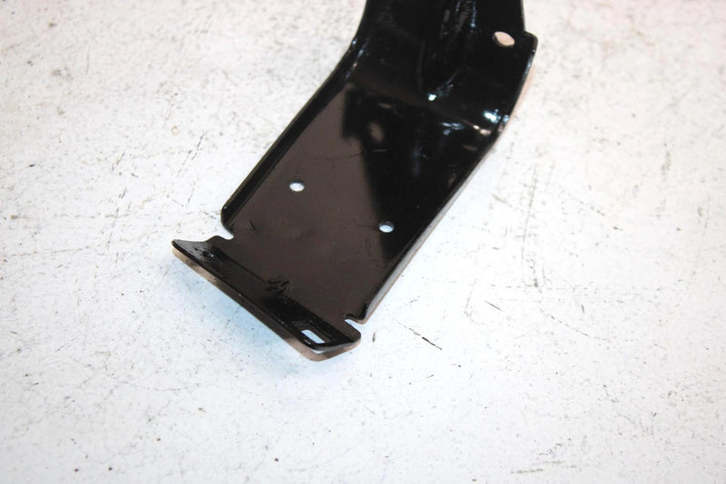 96 Polaris Trail Oem Left Side Panel Bracket 5240994-067 SP60