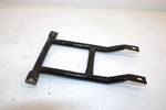 88 Yamaha  Warrior 350 Yfm350x Oem Engine Protector 1UY-21471-00-00 AY3