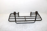 1986 Polaris Trailboss Oem Front Rack 2670088 AP108