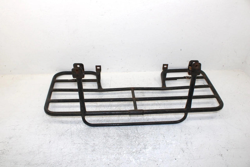 1986 Polaris Trailboss Oem Front Rack 2670088 AP108