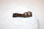 2009 Suzuki Lt-a400f Oem Rear Brake Cam Lever 64451-09F00 AS26