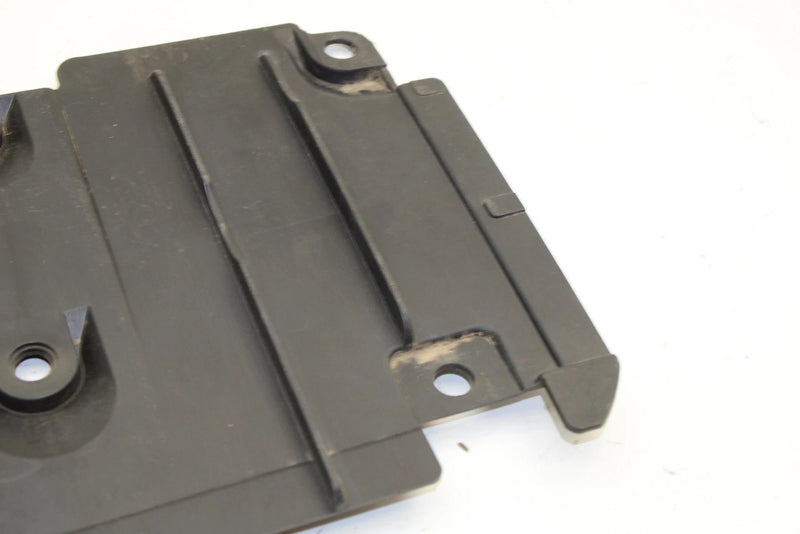 2007 Yamaha Phazer Skid Plate Protector 8GC-2193A-00-00 SY113