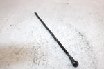 1993 Polaris Trail Boss Oem Shift Linkage 5020538 AP72