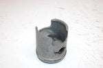 1996 Arctic Cat Puma Oem 60mm Piston 3005-771 SA40