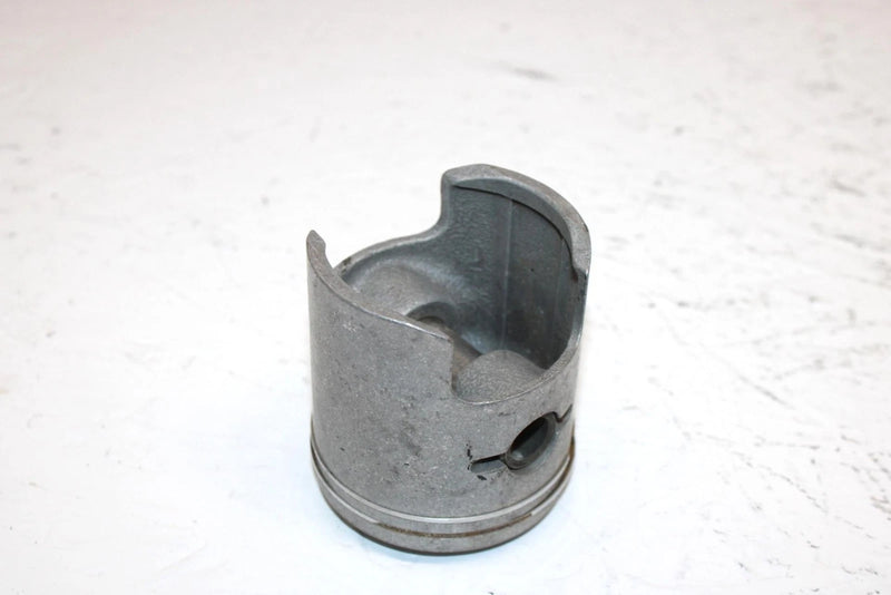 1996 Arctic Cat Puma Oem 60mm Piston 3005-771 SA40