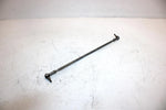 2000 Polaris Xplorer 400 Oem Shift Linkage 5020743 AP99