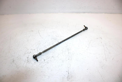 2000 Polaris Xplorer 400 Oem Shift Linkage 5020743 AP99