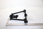 1995 Polaris Xlt Oem Front Torque Arm 1540794-067 SP34