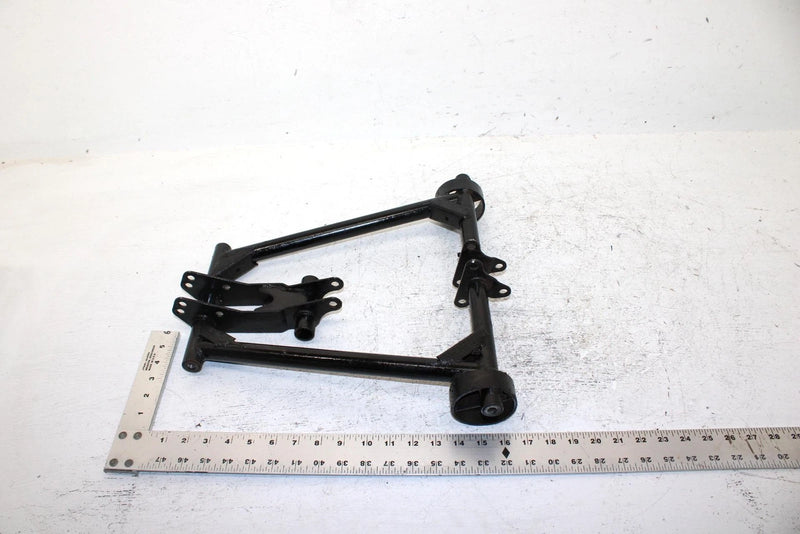 1995 Polaris Xlt Oem Front Torque Arm 1540794-067 SP34