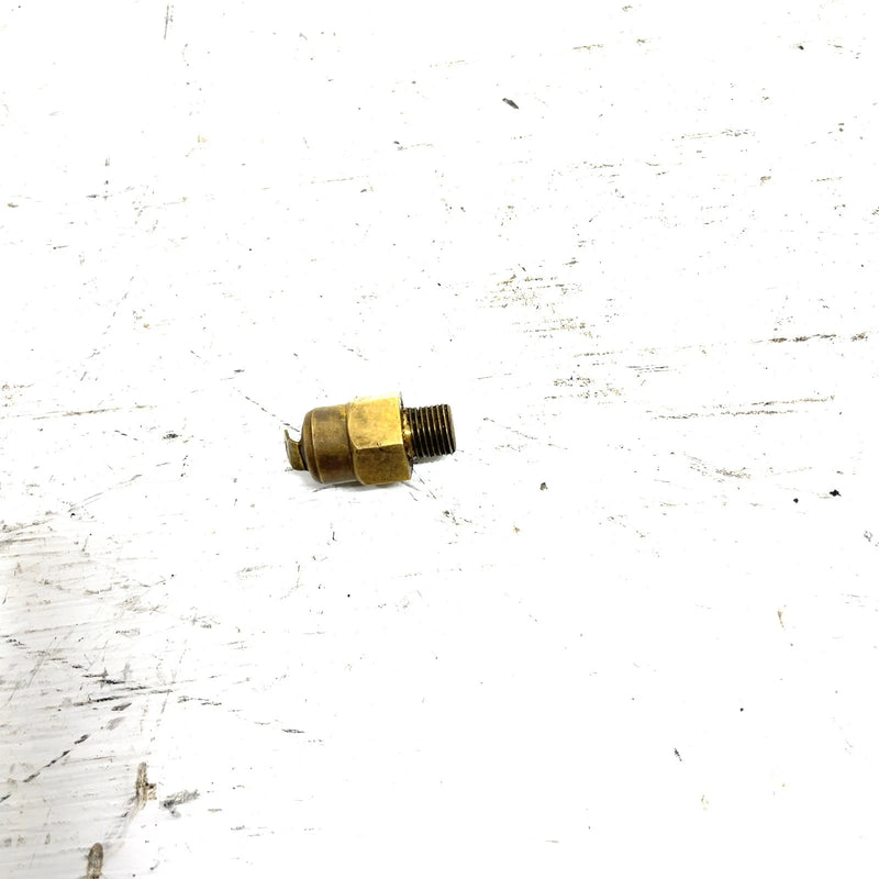 1988 Yamaha Moto 4 OEM Thermo Switch 2HT-82560-00-00 AY57