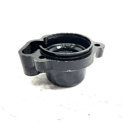 2006 Arctic Cat 650 4x4 V2 Stewart OEM Front Diff Pinion Housing 0502-528 AA37