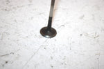 2005 Bombardier Rally 175 Oem Intake Valve A14711179000 AB8