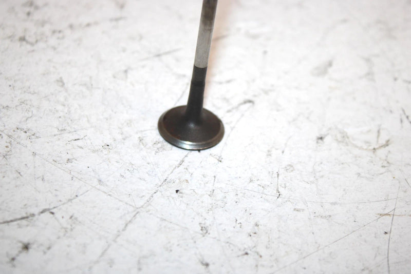 2005 Bombardier Rally 175 Oem Intake Valve A14711179000 AB8