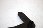 97 Arctic Cat Bearcat 454 4x4 Oem Rear Brake Pedal 0502-095 AA24