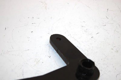 97 Arctic Cat Bearcat 454 4x4 Oem Rear Brake Pedal 0502-095 AA24
