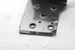 2007 Yamaha Attak Gt Oem Foot Well Set 8FP-21960-01-00 SY135