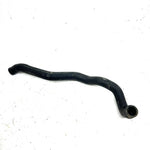 04-06 Sea-Doo RXP Supercharged OEM Lower Oil Hose 420922796 JS59