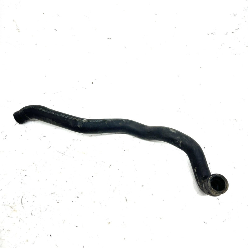 04-06 Sea-Doo RXP Supercharged OEM Lower Oil Hose 420922796 JS59