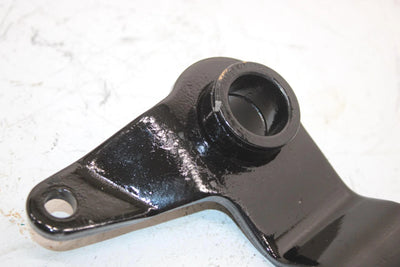 92 Polaris Classic Oem Black Steering Control Arm 1822040-067 Q3163