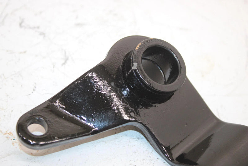 92 Polaris Classic Oem Black Steering Control Arm 1822040-067 Q3163