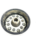 93-99 Kawasaki Bayou 400 KLF400B 4x4 OEM Flywheel 21007-1243 AK32