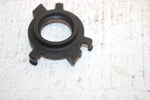 03 Bombardier Rally 175 OEM Cover A14410179000 AB7