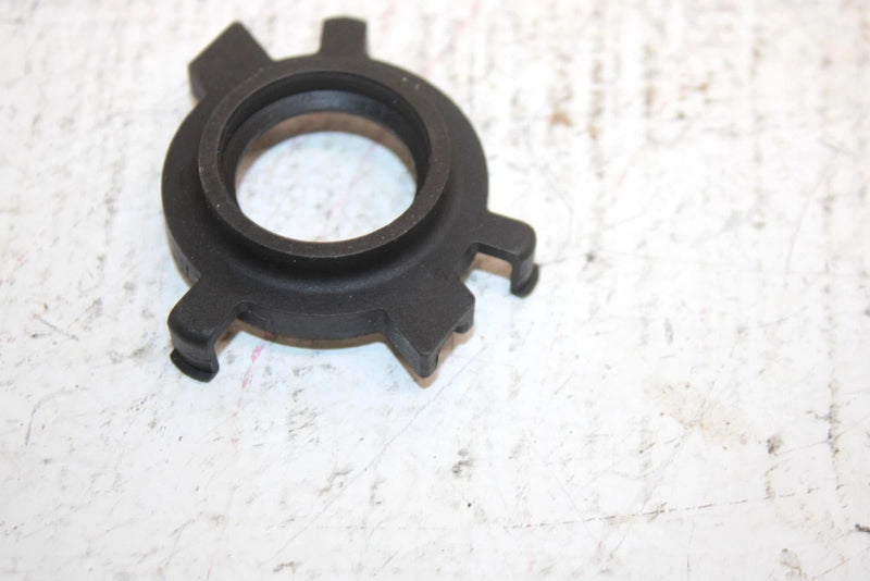 03 Bombardier Rally 175 OEM Cover A14410179000 AB7
