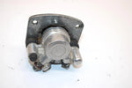 03 Bombardier Rally 200 Oem Left Brake Caliper 705600218 AB2