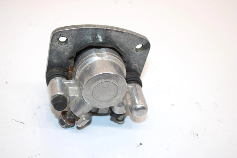 03 Bombardier Rally 200 Oem Left Brake Caliper 705600218 AB2