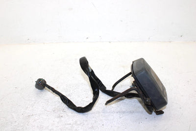 06 Honda Trx 400Fourtrax Rancher Oem Speedometer Control Unit 37100-HN7-003 AH55