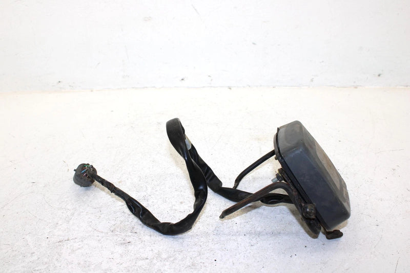 06 Honda Trx 400Fourtrax Rancher Oem Speedometer Control Unit 37100-HN7-003 AH55