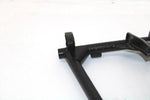 1990 Arctic Cat Prowler Oem Front Torque Arm 0704-065 SA109
