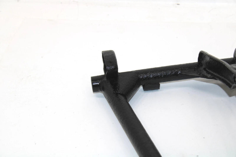 1990 Arctic Cat Prowler Oem Front Torque Arm 0704-065 SA109
