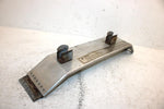 1988 Polaris 650 Oem Clutch Belt Cover 5230118 5240965 SP17