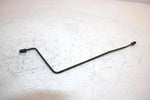 2005 Bombardier Rally 175 Oem Brake Mid Front Brake Line A45560179000 AB8