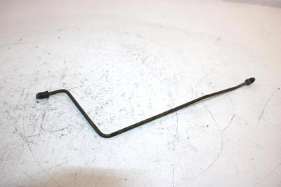 2005 Bombardier Rally 175 Oem Brake Mid Front Brake Line A45560179000 AB8