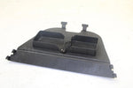 2000 Polaris Virage Oem Tool Kit Holder 5433210-070 JP10