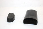 2003 Honda Trx 250 Exa Sporttrax Ex Oem Tool Box Case 83502-HN2-000 AH10