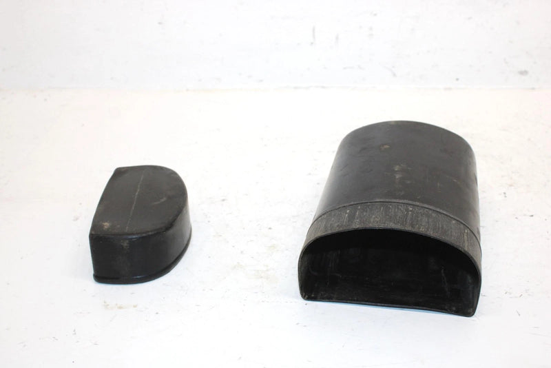 2003 Honda Trx 250 Exa Sporttrax Ex Oem Tool Box Case 83502-HN2-000 AH10