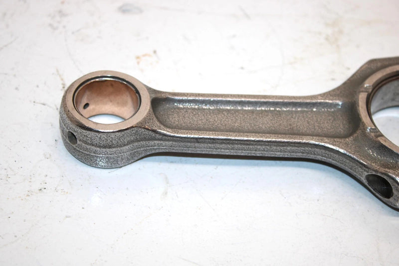 12 Arctic Cat M1100 Turbo Sno Pro 162 Oem Connecting Rod 3007-780 SA8