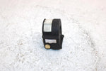 2001 Polaris Xplorer 4x4 Oem Left Control Switch 4010191 AP167