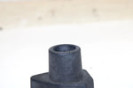 1991 Sea-doo Sp Oem Left Handle Housing 277000128 JS20