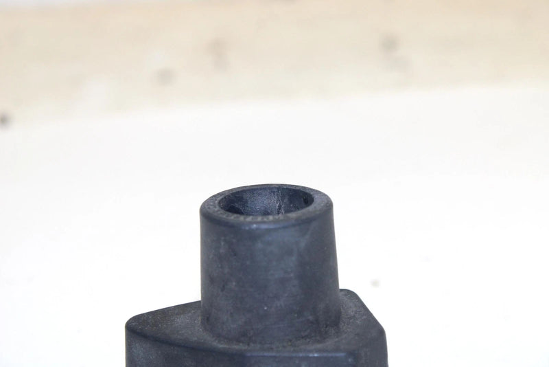 1991 Sea-doo Sp Oem Left Handle Housing 277000128 JS20
