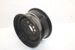 2001 Arctic Cat 250 4x4 Oem 12x6.5 Front Wheel Rim 0402-657 AA8