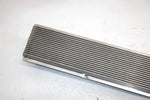 1993 Polaris 440 L/C Oem Right Heat Exchanger 2511210 SP94