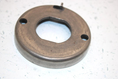 09 Suzuki King Quad 450 Lta450x  Oem Clutch Spring Retainer 21519-38F00 AS8