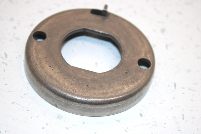 09 Suzuki King Quad 450 Lta450x  Oem Clutch Spring Retainer 21519-38F00 AS8