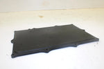 2001 Yamaha Waverunner Xlt1200 Oem Electrical Box Cover 66V-8552E-00-00 JY7