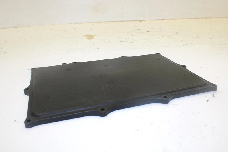 2001 Yamaha Waverunner Xlt1200 Oem Electrical Box Cover 66V-8552E-00-00 JY7