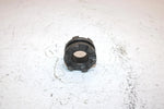 2011 Polaris Sportsman 800 Efi Oem 6 Face Engagement Dog 3234258 AP179